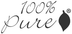 1oo pure