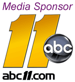 ABC 11