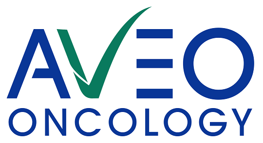 AVEO Logo 2015.png