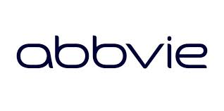 Abbvie Logo