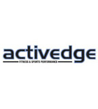 Active Edge