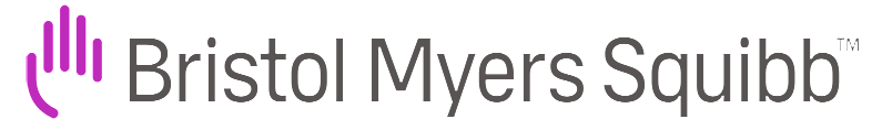BMS logo