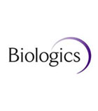 Biologics