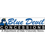 Blue Devil Concessions