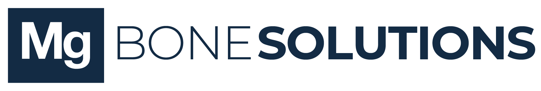 Bone Solutions Logo_Dark Blue.png