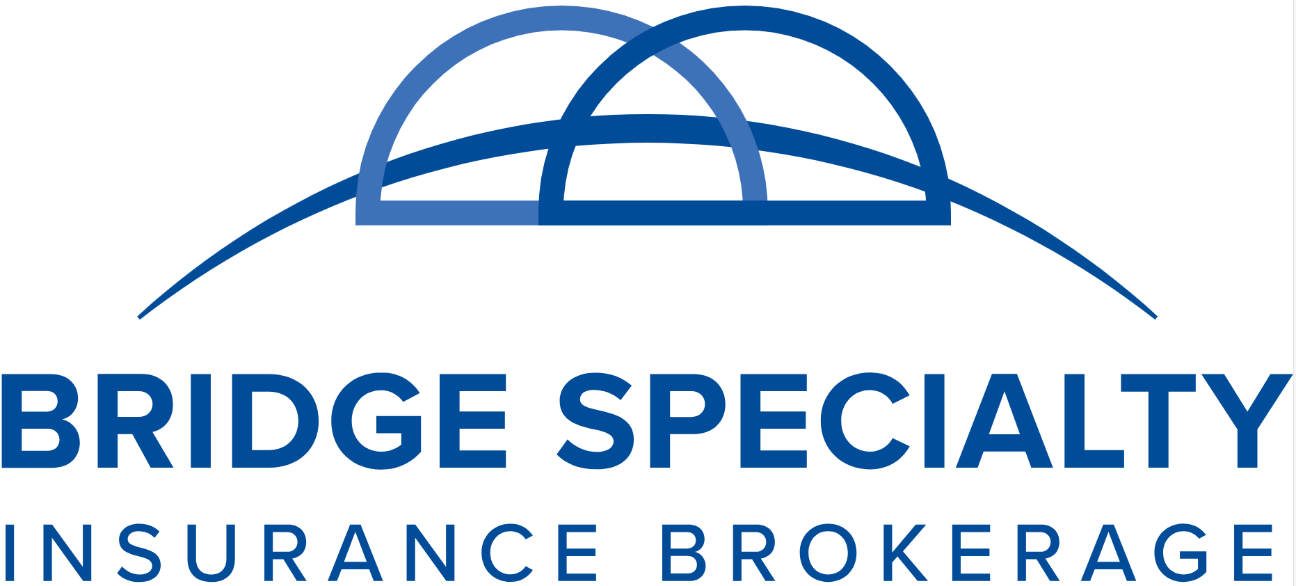 Bridge Specialty logo
