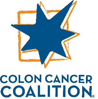 Cancer Coalition logo
