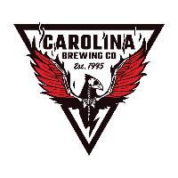 Carolina Brewing Company