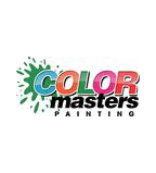 Color Masters