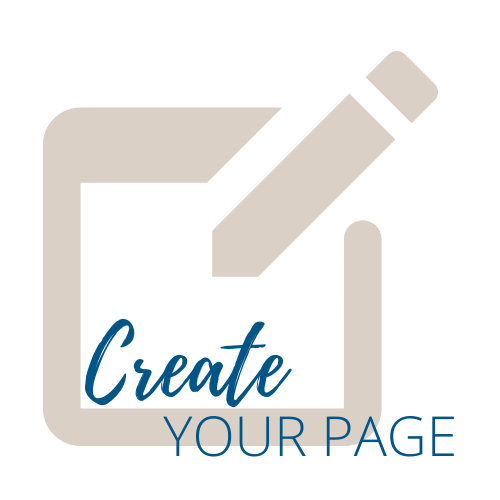 Create-Your-Page-1595