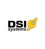 DSI