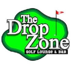 DropZone golf