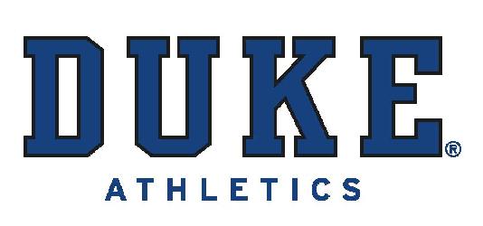Duke Athletics
