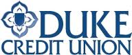 Duke Credit Union