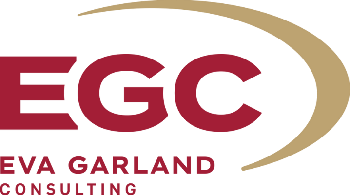 EGC