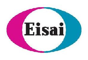 Eisai Logo.jpg