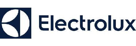 Electrolux.jpg