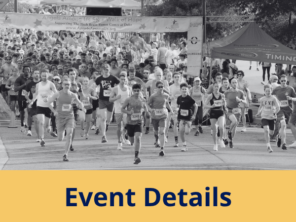 Event Details