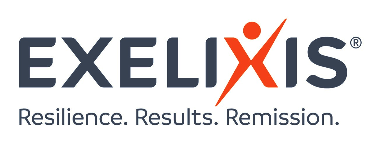 Exelixis Logo.jpg