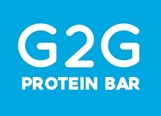 g2g