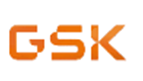 GSK Logo