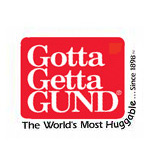Gund