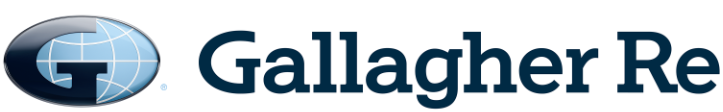 Gallagher logo