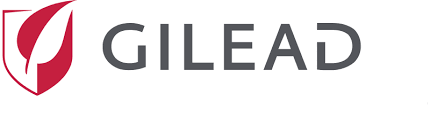 Gilead Logo