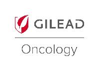 gilead