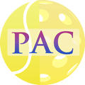 Players Against Cancer Tournament logo