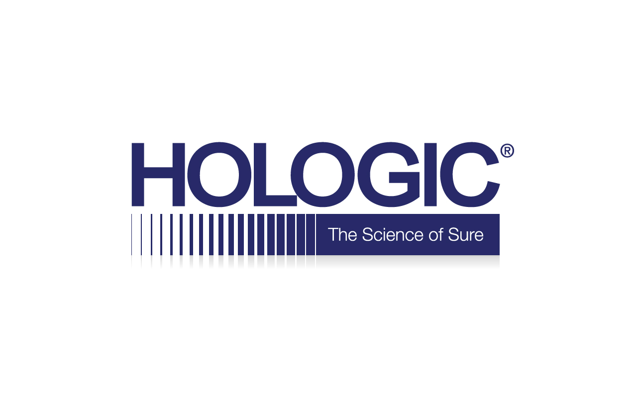 Hologic_Main_Logo_PMS2756.jpg