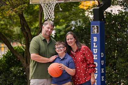 Make a Donation to the event