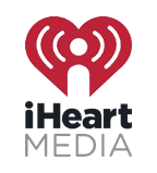 iHeart Media