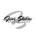 Jim Shaw Photography