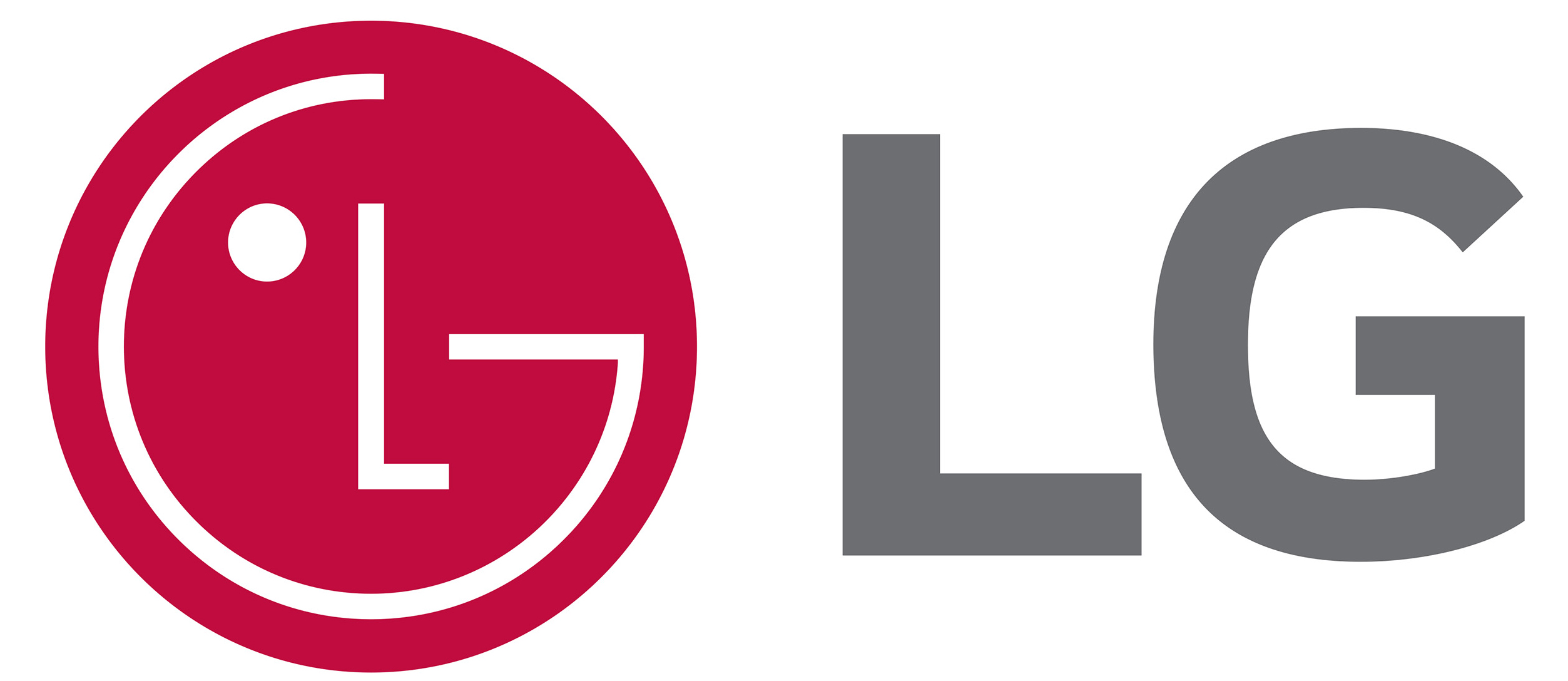 LG CI 2D CMYK Standard.jpg