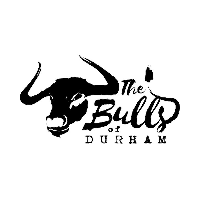 Bulls of Durham