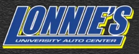 Lonnies Auto