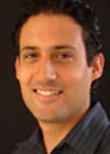 Luis Perez