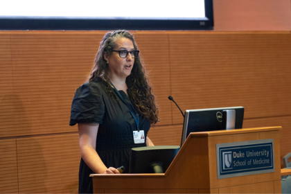 Make a Donation to the event