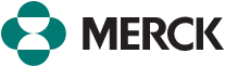 Merck Logo