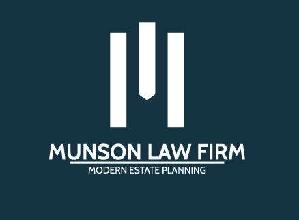 Munson Law Firm Sarcoma