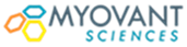 Myovant logo.png