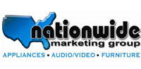 Logo-1503.png
