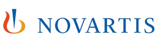 Novartis logo