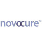 Novocure