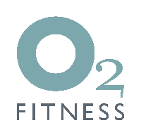 o2 fitness