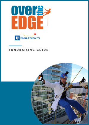 Fundraiser Toolkit Thumbnail