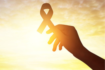 Create a Personal Page