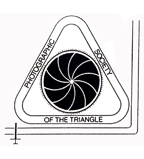 Photographic Society of the Triangle