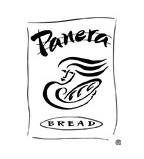 Panera